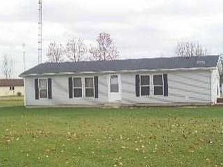 1st image of 98 Chippewa Trl