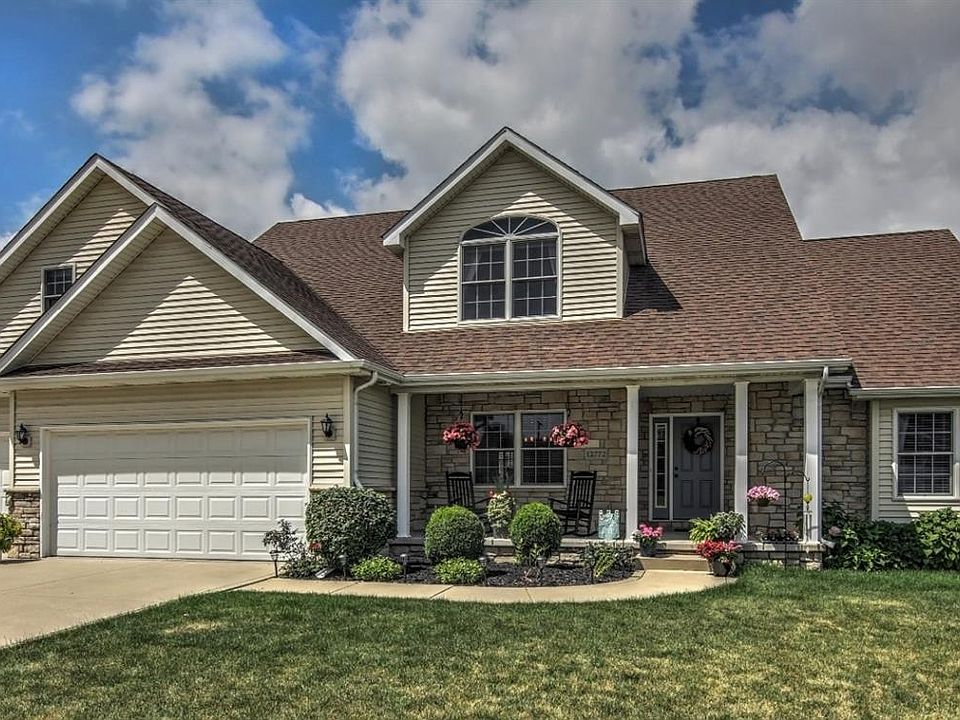 1st image of 12772 Pennsylvania Pl