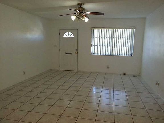 3rd image of 4940 NW 54th Ct