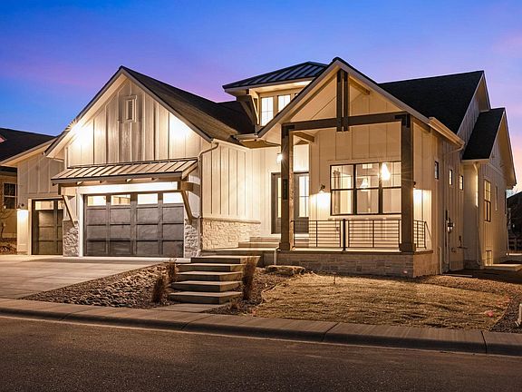 2nd image of 6311 Sanctuary Dr