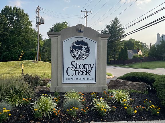 2nd image of 526 Stony Way