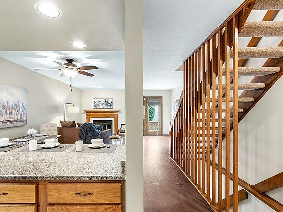 4th image of 7680 Key Deer Dr