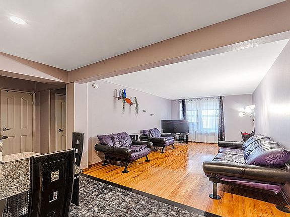 5th image of 3111 Brighton 2nd St APT 3H