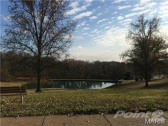 2nd image of 633 Spring Meadows Dr