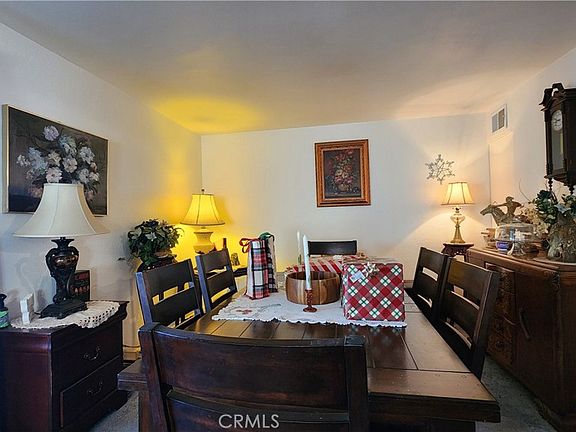 5th image of 72222 Sunnyvale Dr
