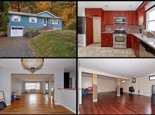 89 Erie Ave, Rockaway, NJ 07866