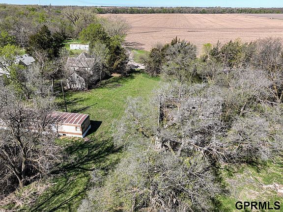 3rd image of 518 Country Rd #2250