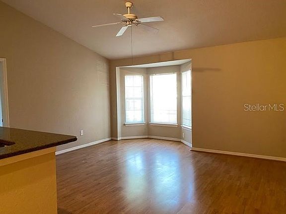 2nd image of 3742 Haydon Ct APT 201