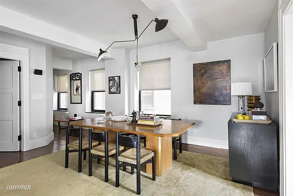 Sold by Corcoran | media 16