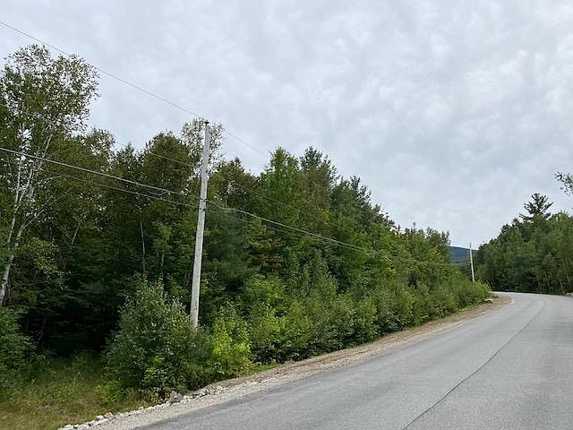 2nd image of 1 Mount Carter Dr