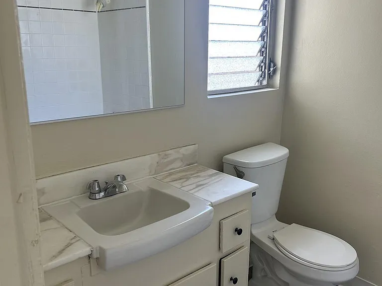 6214 Victoria Ave — Photo 21