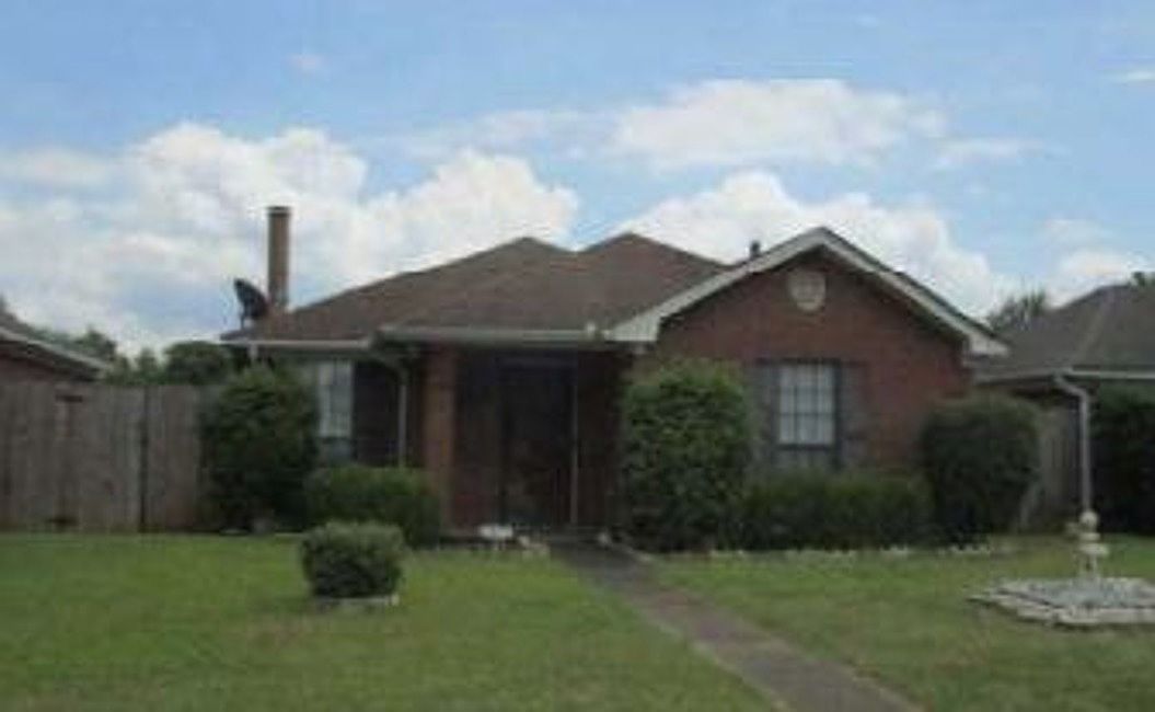 6916 Payson Way, Montgomery, AL 36117 Zillow