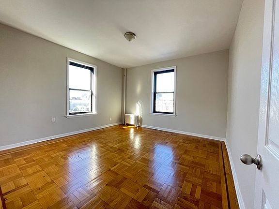 3rd image of 486 Brooklyn Ave APT 14F