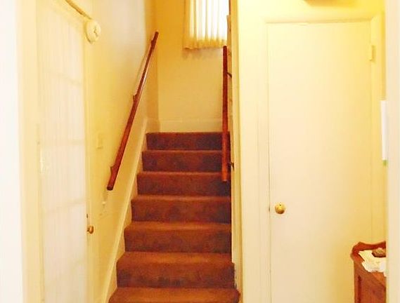2nd image of 1605 Ottawa Ave
