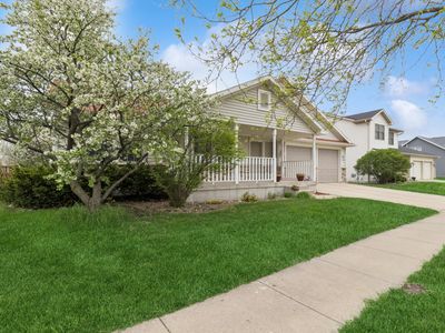 2610 Kingston Dr, Ames, IA, 50010