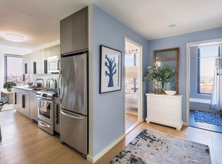 250 Ashland Pl #PENTHOUSE 3B, Brooklyn, NY 11217