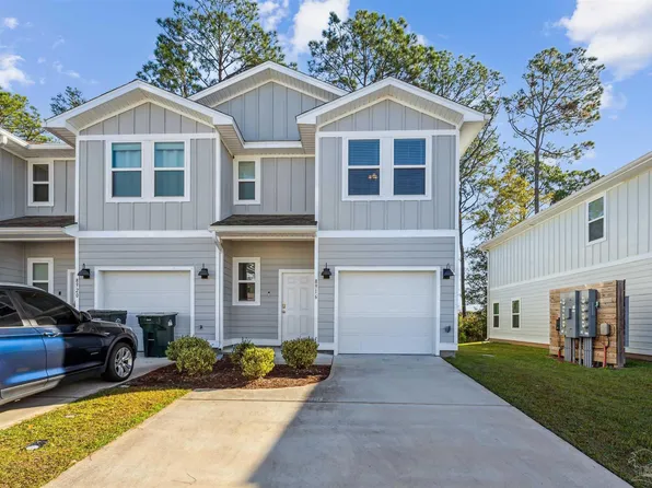 8916 Brigade Trl, Pensacola, FL 32534