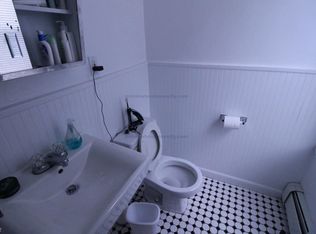 3 Sutherland Rd #2SD, Brighton, MA 02135