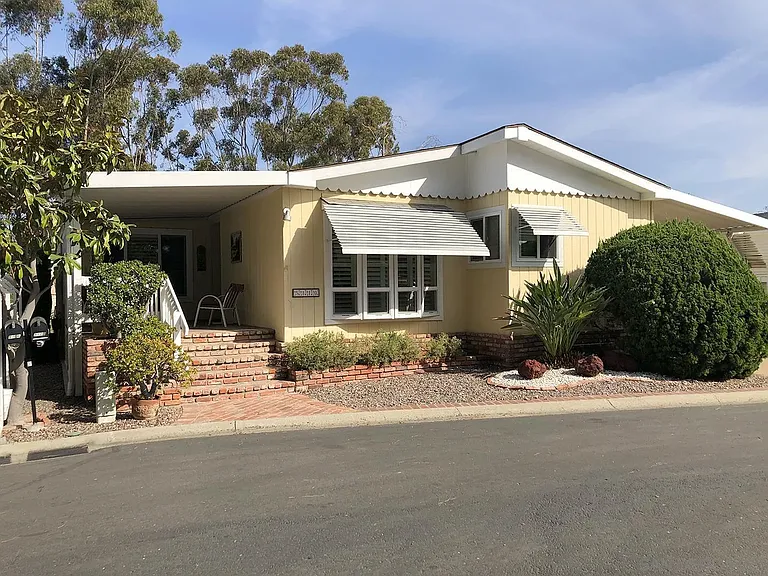 5110 Don Mata Dr — Photo 7