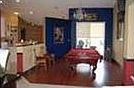 12848 NW 18th Ct, Pembroke Pines, FL