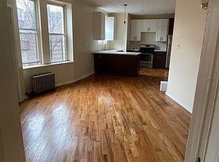 662 E 21st St #4DD, Brooklyn, NY 11226