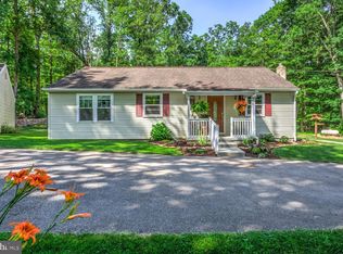 900 Smokestown Rd, Denver, PA 17517