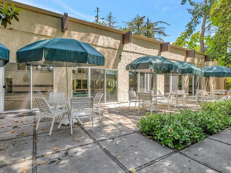 279 Tradewinds Dr #8 — Photo 21