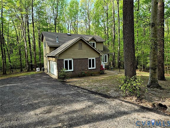 4th image of 4099 Doe Run Rd