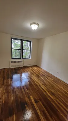 Rented by AYD Realty Inc | media 6