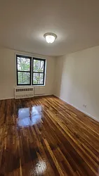 Rented by AYD Realty Inc