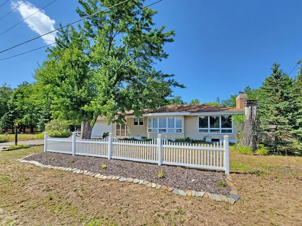 6072 Fairview Rd, Baxter, MN 56425