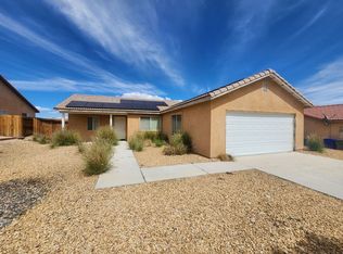 71580 Florida Dr, Twentynine Palms, CA 92277