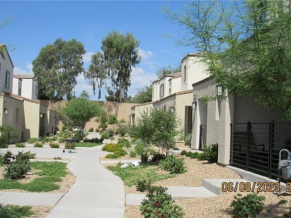 4th image of 3617 Hestia Ave