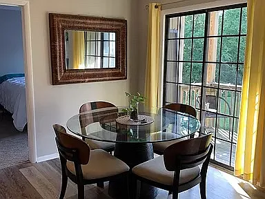 3702 Chimney Ridge Pl #102 — Photo 6