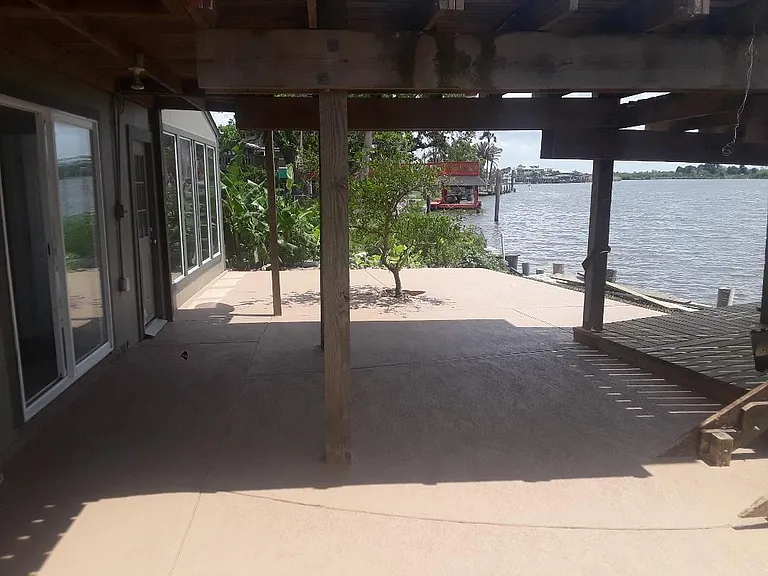 Scenic Dr — Photo 7