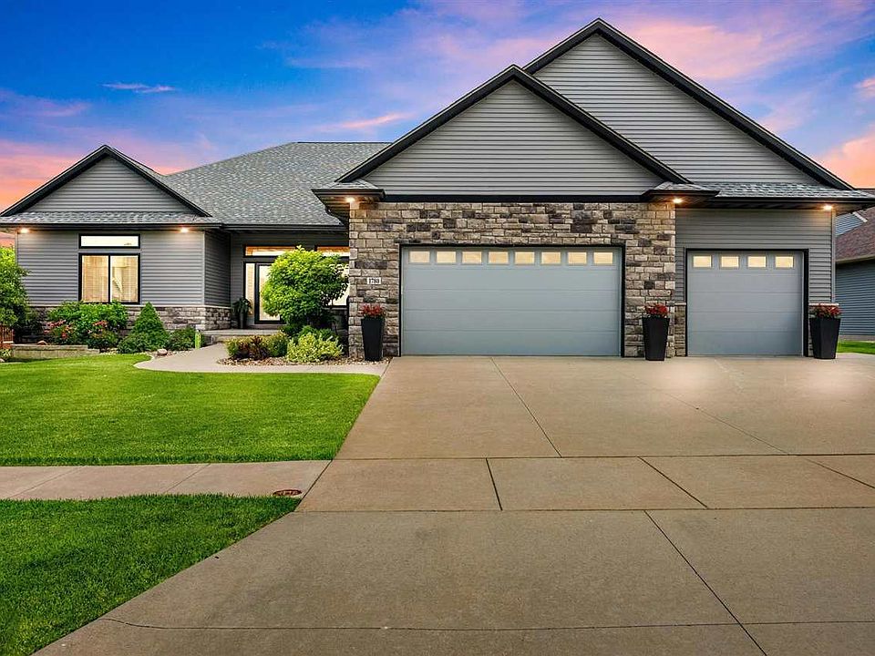 1st image of 1780 Stone Creek Cir
