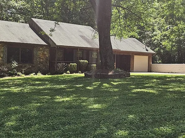 1604 Knight Ct, Greenbrier, TN 37073