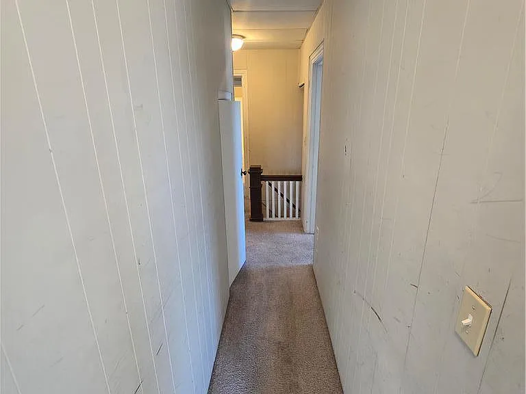 708 Linden St #2 — Photo 15