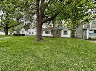 19627 Weyher St, Livonia, MI 48152