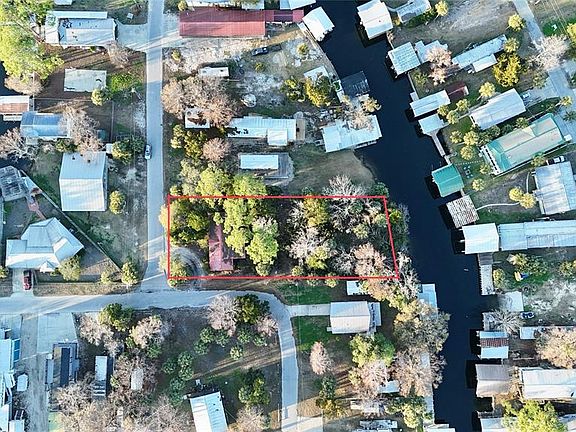 4th image of 12 SE 241ST STREET LOT 284