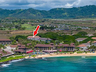 2253 Poipu Rd Koloa, HI, 96756 - Apartments for Rent | Zillow