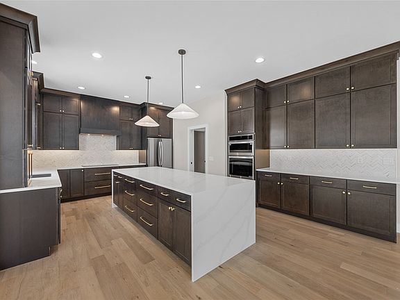 2nd image of 2196 Royal Oak Ridge Rd