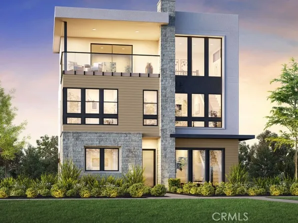 117 Shell, Irvine, CA 92618