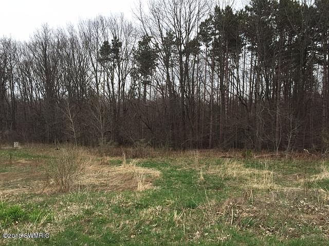 1st image of 6271 White Horse Ln