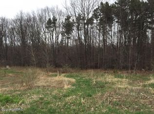 6271 White Horse Ln, Saugatuck, MI 49453