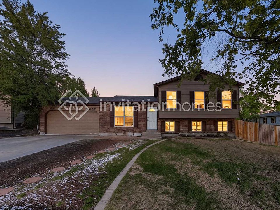 1st image of 5053 E 111th Pl