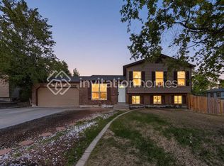 5053 E 111th Pl, Thornton, CO 80233