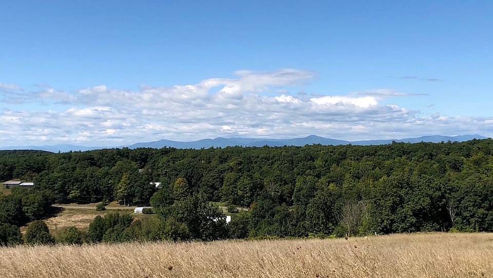 70 Hull View Rd, Elizaville, NY 12523 Zillow