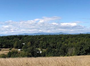 70 Hull View Rd, Elizaville, NY 12523