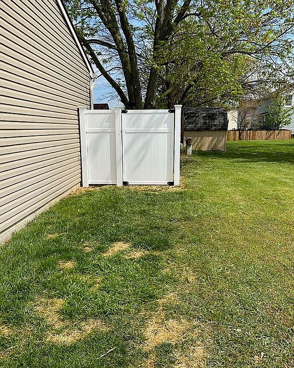 1st image of 4086 Balsam Ave